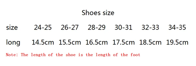 Children's Luminous Slippers Soft PVC Shoes Smile Pattern Non-slip Footwear Kids Slippers for Girls