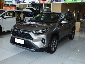 <span class=keywords><strong>Toyota</strong></span> <span class=keywords><strong>RAV4</strong></span> FWD 2.0 <span class=keywords><strong>Essence</strong></span> et Hybride en Stock – Voitures Neuves et d'<span class=keywords><strong>Occasion</strong></span>, Édition Fashion Plus 4x4 SUV - Product Image 3