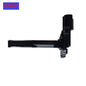 Medidor de flujo de aire masivo de alta calidad 22204-24010 MAF para Toyota Lexus UX 250H Base F-Sports Luxury 2019-2020 - Product Image 5