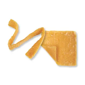 Penyerapan Manuka madu kalsium <span class=keywords><strong>Alginate</strong></span> berpakaian - Product Image 1