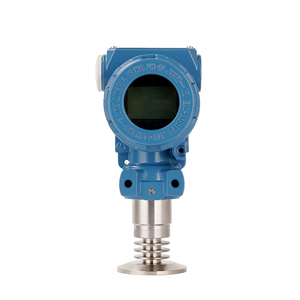 Rpd giám sát từ xa máy phát áp lực với tuổi thọ pin dài-nhà sản xuất, chi phí hiệu quả, lý tưởng cho các ứng dụng từ xa - Product Image 5