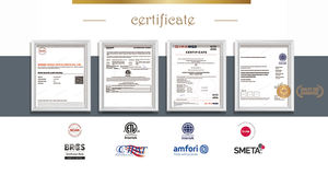 Kit de Modélisme d'Avion de Course <span class=keywords><strong>en</strong></span> <span class=keywords><strong>Bois</strong></span> DIY, <span class=keywords><strong>Jouet</strong></span> Éducatif STEM à Assembler pour Enfants, Ensemble de Bricolage et de Puzzle, Fournitures pour Activités Scolaires et à Domicile - Product Image 5