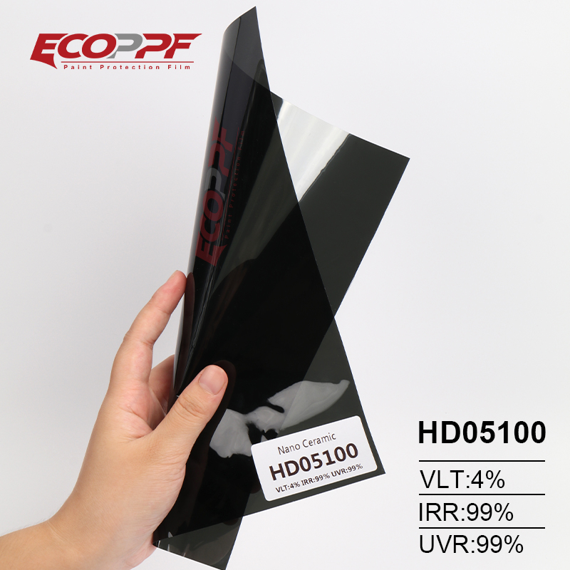 HD05100