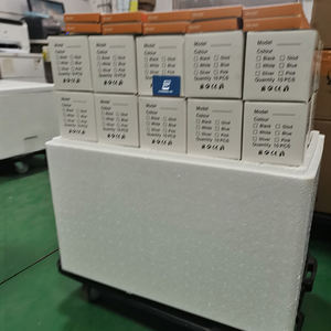 LCDs de teléfono móvil para <span class=keywords><strong>OPPO</strong></span> A73 F5 4G 5G CPH2161 MONTAJE DE PANTALLA TÁCTIL digitalizador repuestos accesorios Pantalla de repuesto - Product Image 5