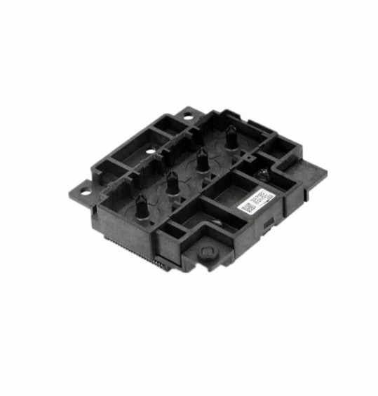FA11000 Original Printhead for Epson Stylus Photo M100 M101 M105 M201 M200 M205 M250 Print Head