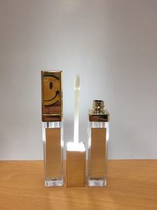 lip gloss vendors wholesale led light - Product Image 6