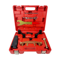 Kit d'outils de calage de la chaîne de distribution pour Mercedes Benz C230 C250 M271