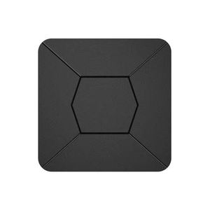 Le moins cher Android ATV <span class=keywords><strong>Os</strong></span> Tv Box Q5 Allwinner 1080p 4k allemagne/pays-bas/suède/états-unis/CA/royaume-uni même fonction que le bâton de feu - Product Image 5
