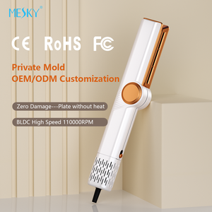 محمول للسفر 2-1 متعدد الوظائف herstermer في طوق مستقيم مع ، هوب من من من من من من من من من من من من من من ومن v - Product Image 2