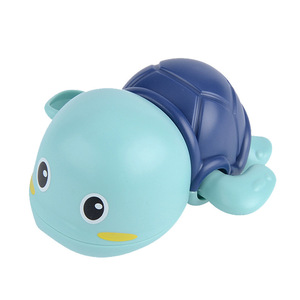 Jouets de <span class=keywords><strong>bain</strong></span>, tortue flottante, <span class=keywords><strong>pour</strong></span> fête prénatale, <span class=keywords><strong>pour</strong></span> enfants - Product Image 6