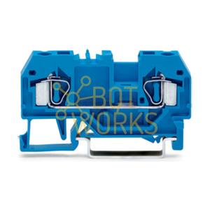 วาโก้ 281904 - ใหม่ - Product Image 1