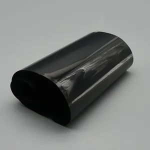 Correa de transferencia de imagen (ITB) para <span class=keywords><strong>HP</strong></span> <span class=keywords><strong>CP1215</strong></span> CM1312 CP1515 CP1518 M251 para Canon 8010 8030 8040 8050 5050 2000, 2. 1 - Product Image 1