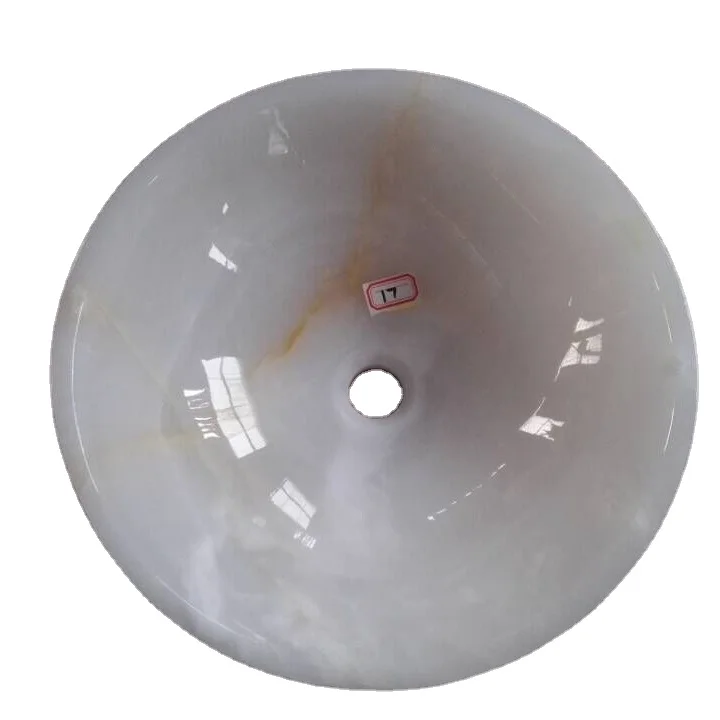 Раковина из камня и мрамора, раковина для ванной комнаты, столешница, раковины с шампунем, раковины натурального размера под заказ для ванной комнаты, кухни и улицы, круглая