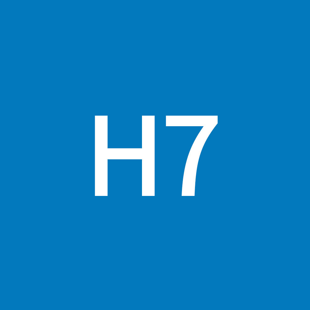 H7