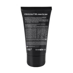 ครีมสำหรับผู้ชาย Black Titan XXL ขนาดใหญ่พิเศษ ขายส่งจากโรงงาน ผสมสารสกัดจากพืชธรรมชาติบริสุทธิ์ พร้อมบรรจุภัณฑ์แบบส่วนตัวสำหรับผู้ใหญ่ - Product Image 5