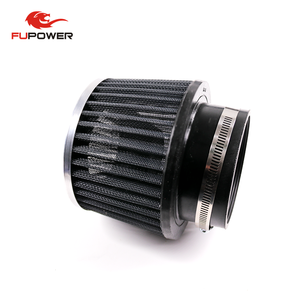 Filtro de potencia <span class=keywords><strong>Sea</strong></span>-<span class=keywords><strong>Doo</strong></span> <span class=keywords><strong>RXT</strong></span> GTX RXP <span class=keywords><strong>300</strong></span>, <span class=keywords><strong>2021</strong></span> +, - Product Image 5