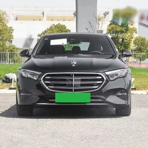 <span class=keywords><strong>Mercedes</strong></span>-Benz <span class=keywords><strong>GLA</strong></span> 1.3T/2.0T essence SUV de haute qualité, système hybride léger 48V, voiture d'occasion, prix avantageux - Product Image 1