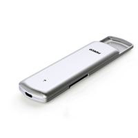 FIDECO Aluminio USB C 3.1Gen2 10Gbps Herramienta Gratis M2 SATA Caja SATA Ssd Boxeo
