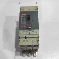 Disjoncteur Plc Ns100 H Str 22 Se pour produit sous garantie