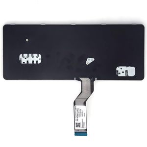 Teclado de Repuesto para Portátil <span class=keywords><strong>Acer</strong></span> <span class=keywords><strong>Chromebook</strong></span> <span class=keywords><strong>311</strong></span> C721 <span class=keywords><strong>Chromebook</strong></span> 512 C851 C851T Series, Diseño Estadounidense, NK.I111S.077 NK.I111S.0AC - Product Image 2