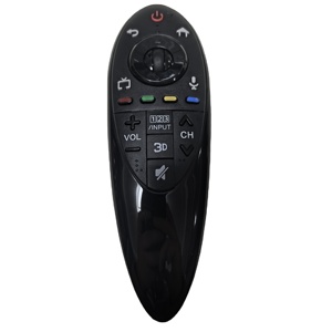 New Thay Thế AN-MR500G Điều Khiển Từ Xa Cho LG 3D Thông Minh <span class=keywords><strong>TV</strong></span> Akb75375501 Ma Thuật Điều Khiển - Product Image 1