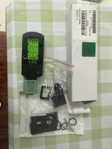 해상 유전 유정 드릴링 장비용 ASCO 솔레노이드 밸브 모터 베어링 엔진 PLC 핵심 부품 재고 - Product Image 2