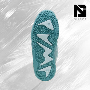 Chaussures décontractées de luxe Puma Lafrance 'icey' de haute qualité, respirantes, à lacets, de qualité supérieure - Product Image 5