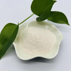 Proteína de Soya Soluble en Agua de Grado Alimenticio y Péptidos de Soya en Polvo, Envase de Tambor de 20 kg - Product Image 3