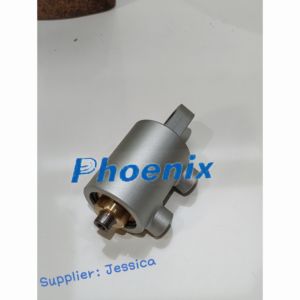 قطعة غيار جديدة لماكينة الطباعة الأسطوانية رولاند 104×45 ملم، باثق طابعة ثلاثية الأبعاد لمحلات الطباعة - Product Image 6