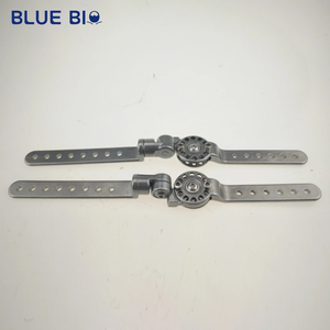 Chỉnh hình khớp hông Chân Giả bắt cóc ba trục khớp hông chỉnh hình chỉnh hình trẻ em chỉnh hình khớp hông - Product Image 5