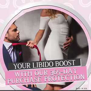 Aeglewell OEM Private Label Integratore a Sostegno della Libido Femminile, <span class=keywords><strong>Capsule</strong></span> Rinvigorenti della Libido per Donne, Formula Vitaminica a Supporto dell'Energia - Product Image 3