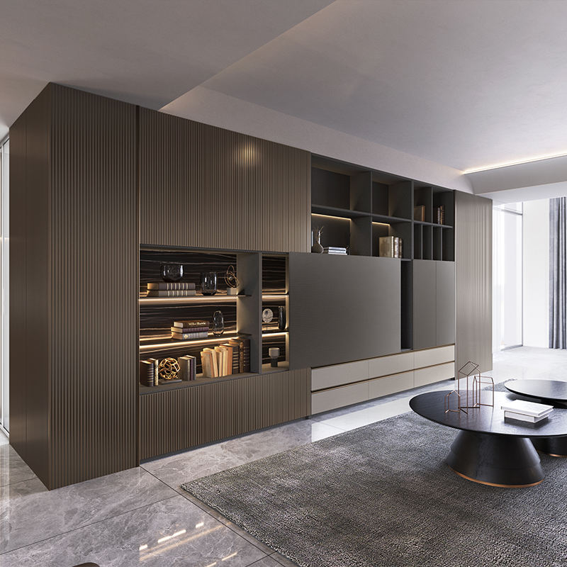 Couleur personnalisée