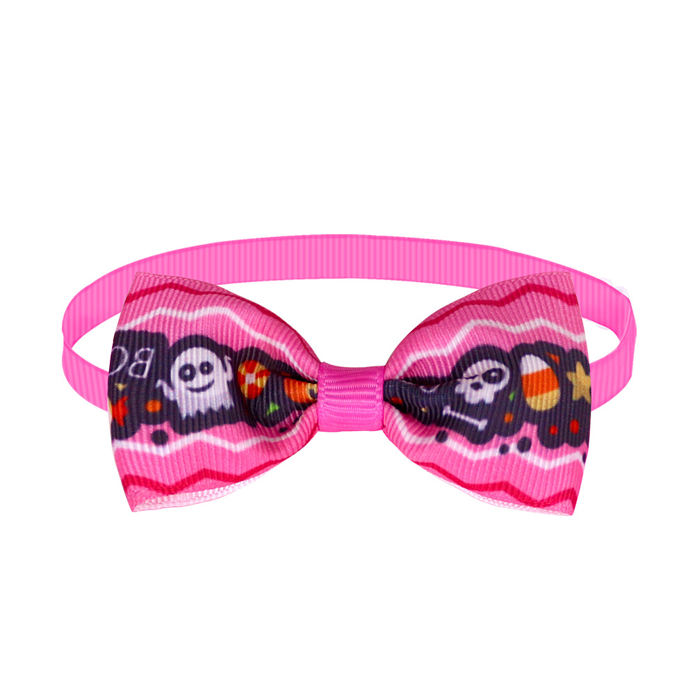 Bt121-a pink skull candy