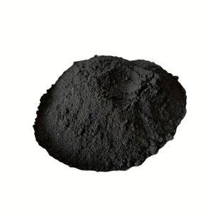 ผงออสเมียมความบริสุทธิ์สูง 99.99% เม็ดออสเมียม CAS 7440-04-2 - Product Image 4