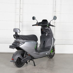 Moto à vendre, mini-moto puissante - Product Image 6