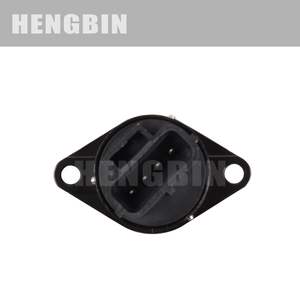 Idle Speed <b>Throttle</b> <b>Valves</b> 4861099AA AC166 AC324 2151048 2H1096 2H1084 53030751 - Product Image 2