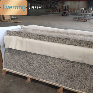 G602 grigio mattone prezzo Granit nuvola scura colori più economici granito grigio imperiale - Product Image 4
