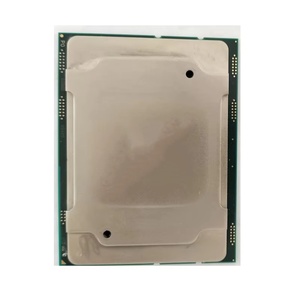 โปรเซสเซอร์เซิร์ฟเวอร์ Core I5-13600K 3.5GHz (5.1 Turbo) 14 LGA1700 รุ่นใหม่ ขายดี พร้อมหน่วยความจำ 30MB สำหรับ Core I5 ที่กำลังขายดี - Product Image 6