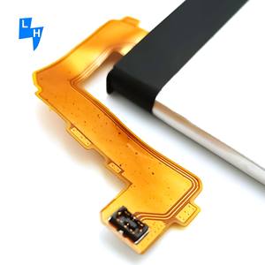 索尼XZ高级G8142 G8141 LIS1642ERPC 3230毫安时手机电池 - Product Image 3