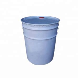 中国供应商油脂防锈 - Product Image 1