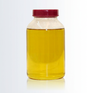 Aditivo Antioxidante y EP T323, Aditivo Multifuncional Sin Cenizas de Alto Rendimiento, Tambor de Acero de 200L, Green&Nature, 99.9% de Pureza - Product Image 1