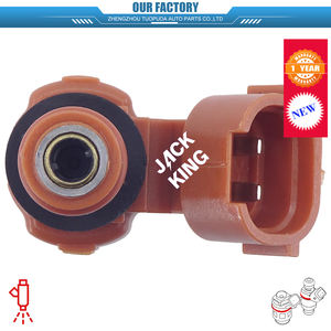 FIG11262 INJECTEUR DE CARBURANT NEUF POUR MOTEUR MARIN <span class=keywords><strong>YAMAHA</strong></span> F115 INP-731 CDH210 MD319791 68V-8A360-00-00 - Product Image 5