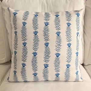 Copricuscino per cuscino in cotone 100% di alta qualità federa in cotone <span class=keywords><strong>40x40</strong></span> - Product Image 6