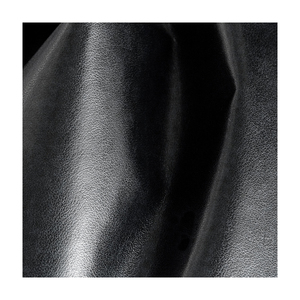 <span class=keywords><strong>Pas</strong></span> <span class=keywords><strong>cher</strong></span> Prix PU Non tissé Doublure Support Faux <span class=keywords><strong>Cuir</strong></span> pour Chaussures Doublure - Product Image 1