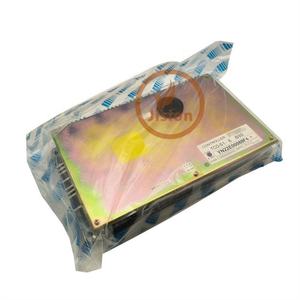 คอนโทรลเลอร์ LC22E00009F2 LC22E00009F3 LC22E00009F4 LC22E00009F5 สำหรับรถขุด SK330-6 SK320-6 แผงควบคุม CPU - Product Image 2