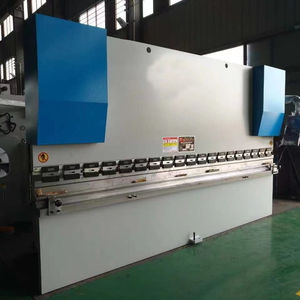 Etal RESS-achine ending, utomatic - Product Image 2