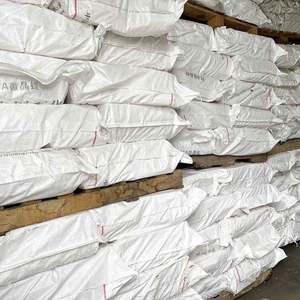 ขี้ผึ้งไมโครคริสตัลไลน์ขนาด190S 80B สำหรับสินค้าในรูปแบบของแข็ง - Product Image 5