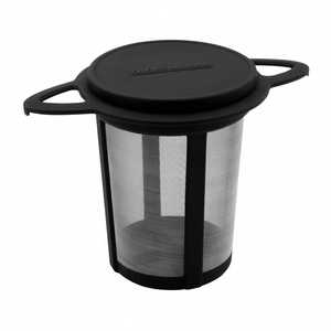 Pratico filtro piatto per tisane sfuse classico novità dal Design ecologico caratteristiche 100 pz Min Order per uso alimentare - Product Image 2