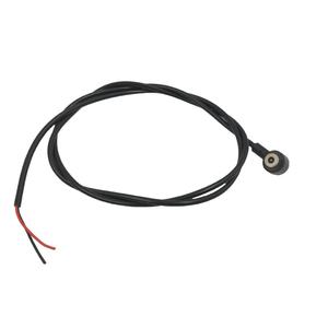 Cable de Carga Universal DC para Xiaomi 4Pro Scooter, Accesorio para Puerto de Carga de Batería - Product Image 4