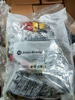 440E-LL5SE5 Productos de Bajo Voltaje/Controlador Lógico Programable (PLC)/Sistema de E/S Distribuidas/IPC Industrial